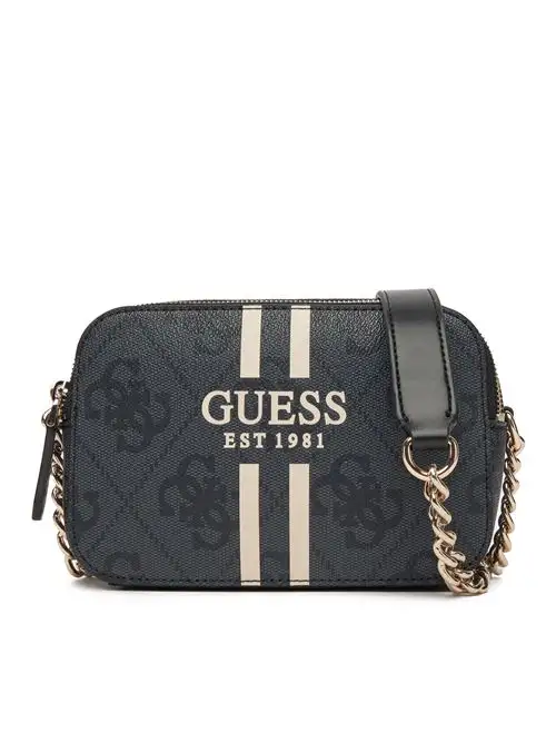 GUESS BORSA 33814740