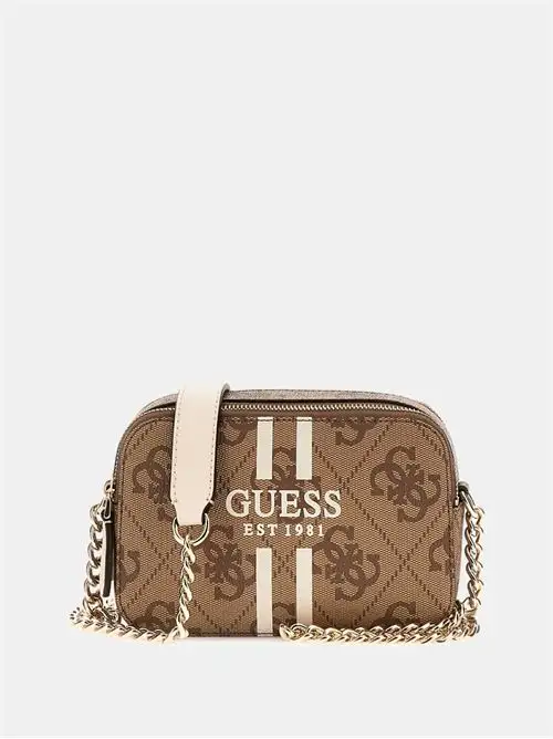 GUESS BORSA 92994085