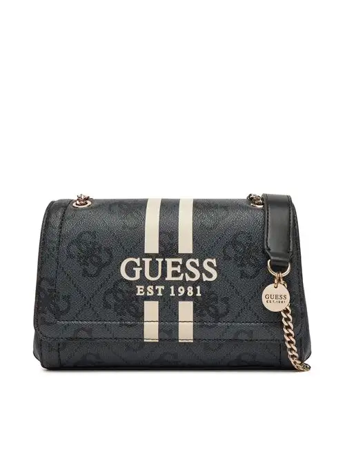 GUESS BORSA 29880977