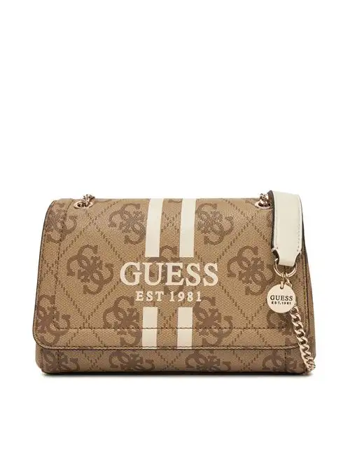 GUESS BORSA 26345106