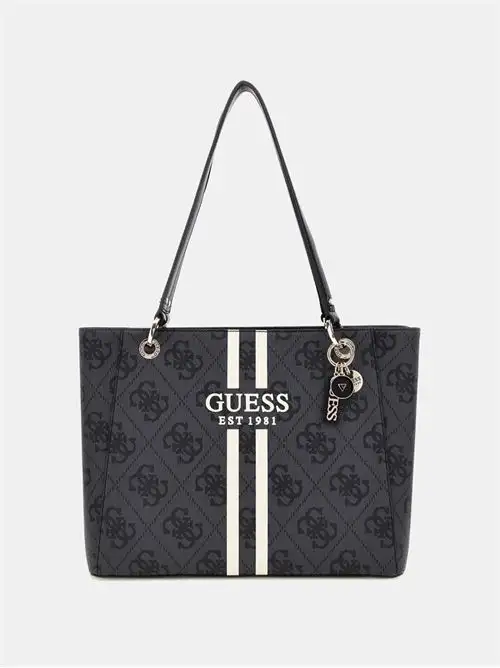 GUESS BORSA 48224330