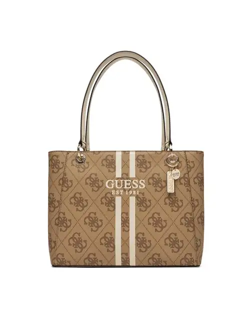 GUESS BORSA 84829380