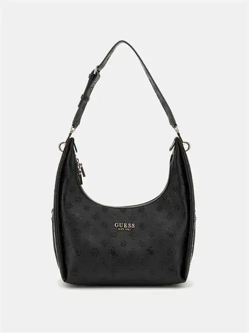 GUESS BORSA 71575351