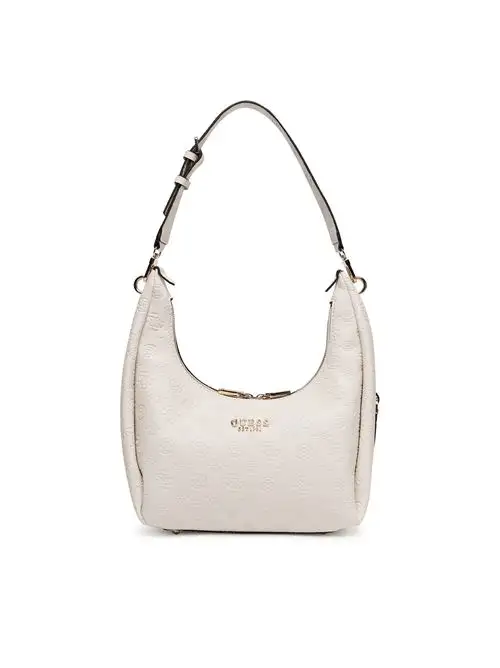 GUESS BORSA 85606106