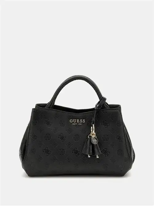 GUESS BORSA 47908093