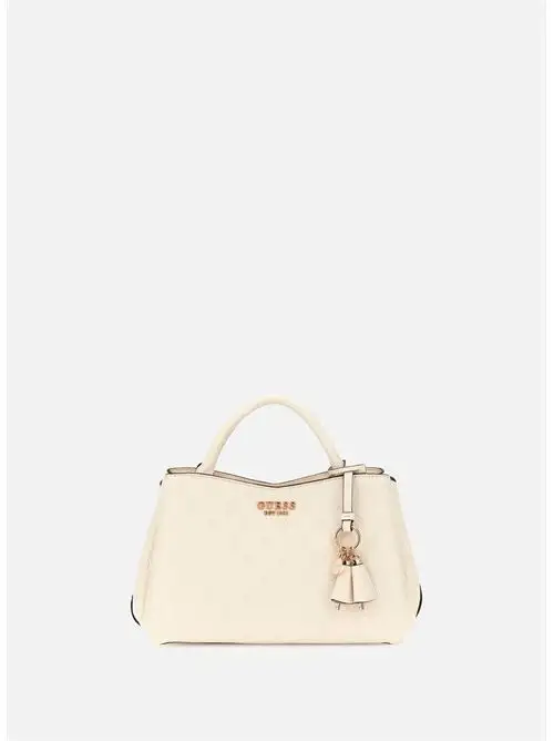 GUESS BORSA 84513143