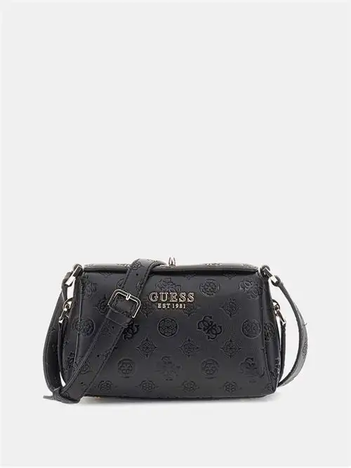 GUESS BORSA 76266782