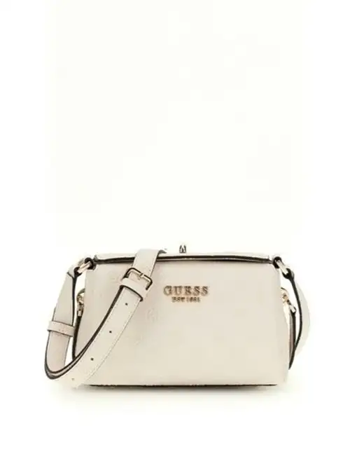 GUESS BORSA 30720300