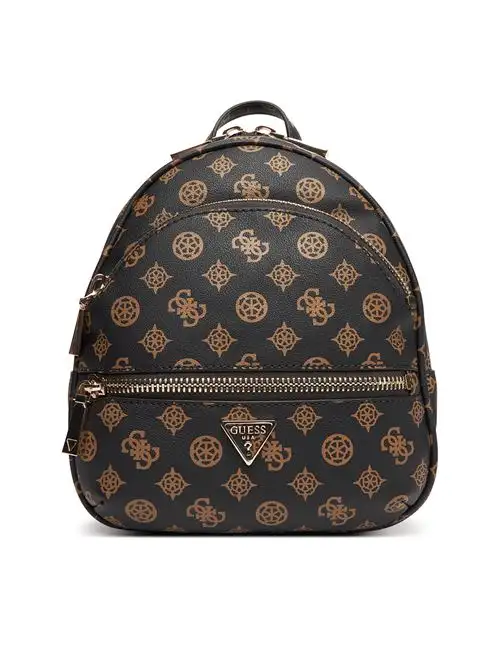 GUESS ZAINO 57607192