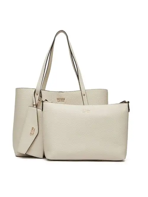 GUESS BORSA 83799014