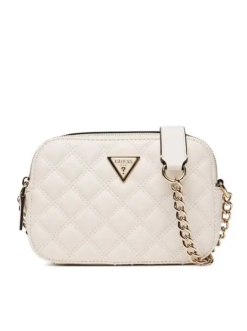 GUESS BORSA 20689042