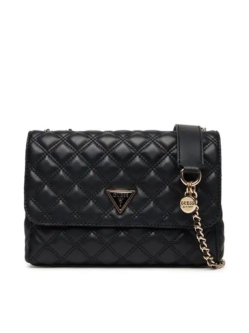 GUESS BORSA 18182447