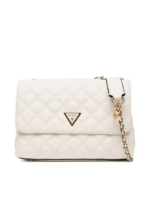 GUESS BORSA 62635965