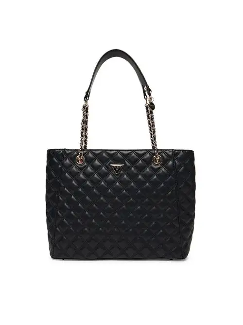 GUESS BORSA 79804699