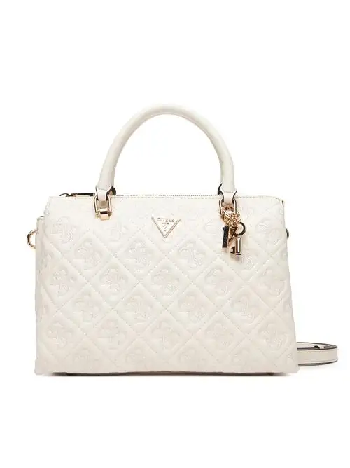 GUESS BORSA 51888532