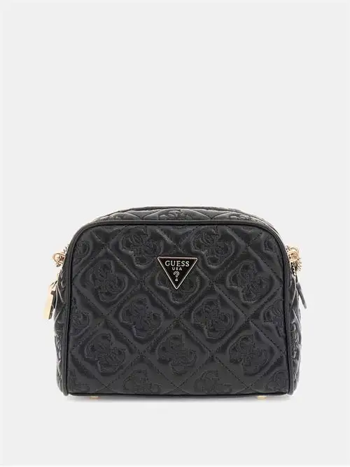 GUESS BORSA 64049598