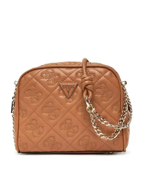 GUESS BORSA 97806802