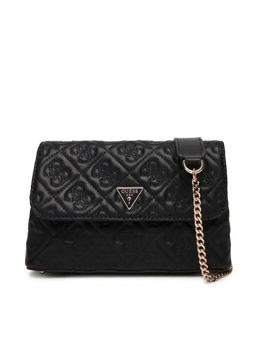 GUESS BORSA 33020466