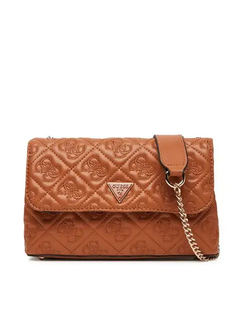 GUESS BORSA 85916809