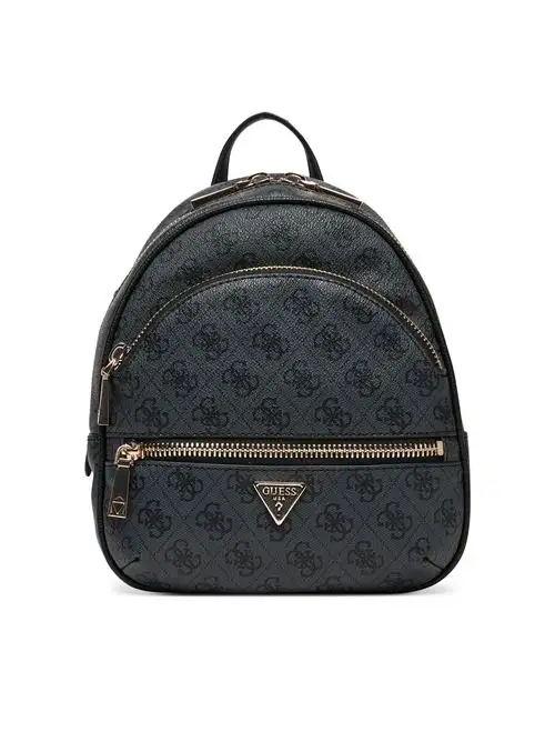 GUESS ZAINO 65059814