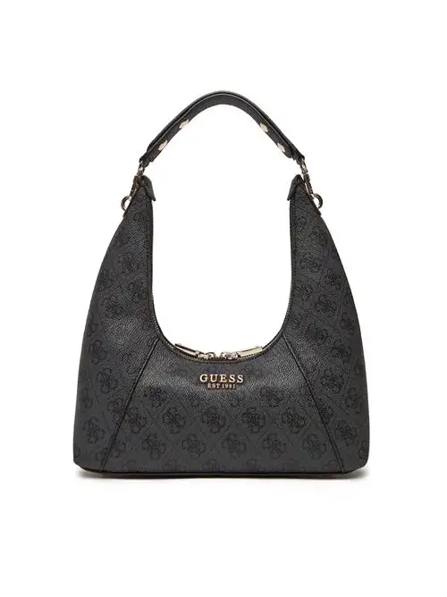 GUESS BORSA 20606296