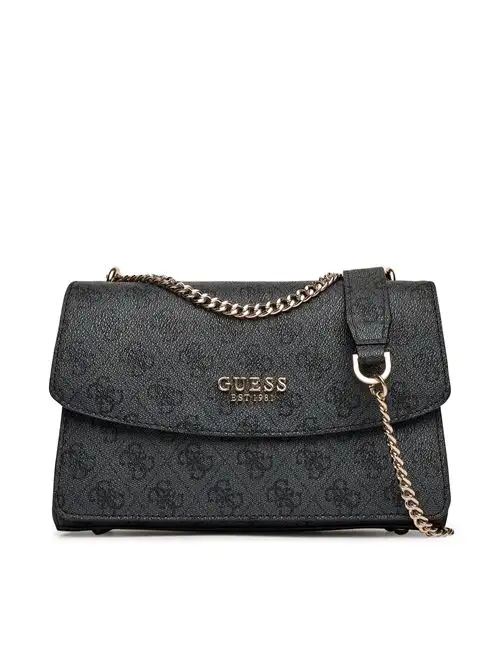 GUESS BORSA 43957317
