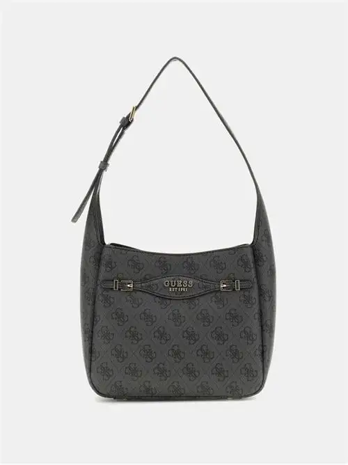 GUESS BORSA 70446316