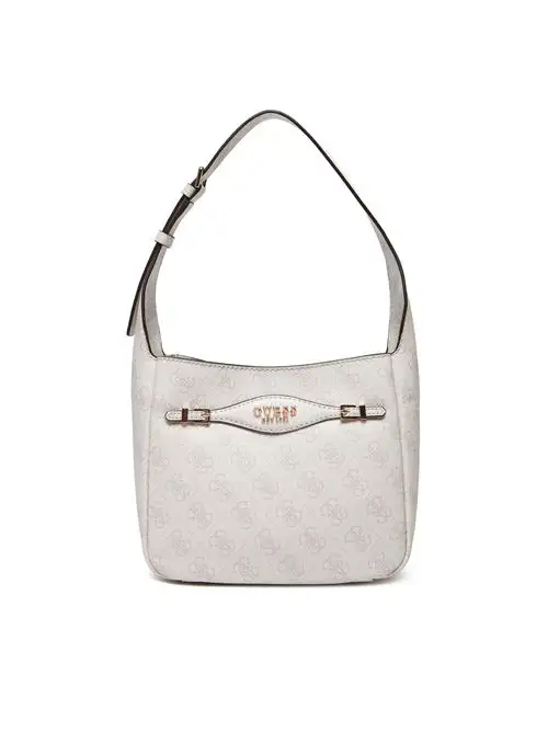 GUESS BORSA 42466461