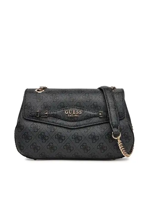 GUESS BORSA 43938258