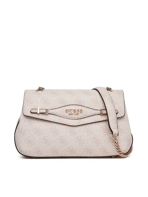 GUESS BORSA 76975377