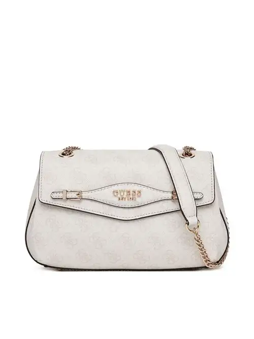 GUESS BORSA 89136443