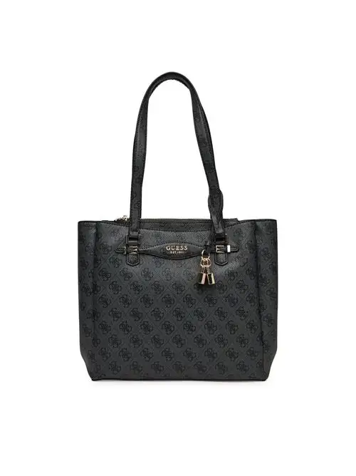 GUESS BORSA 96783481