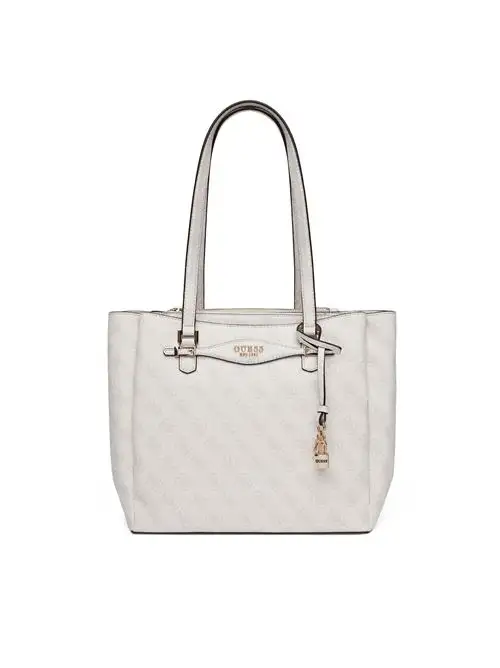 GUESS BORSA 18944547