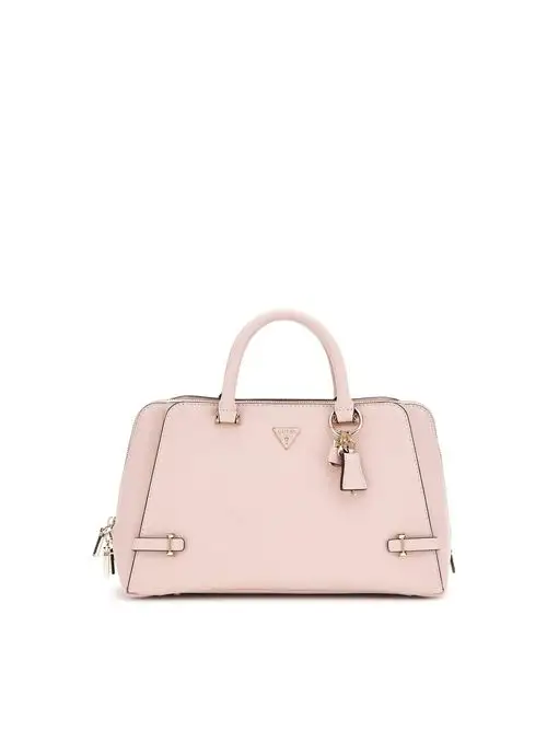 GUESS BORSA 94894733