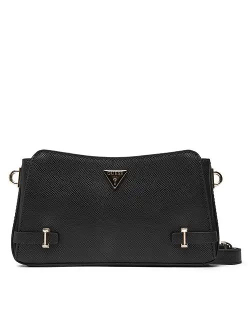 GUESS BORSA 73792235