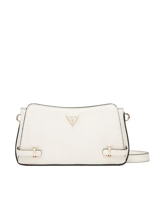 GUESS BORSA 63676185