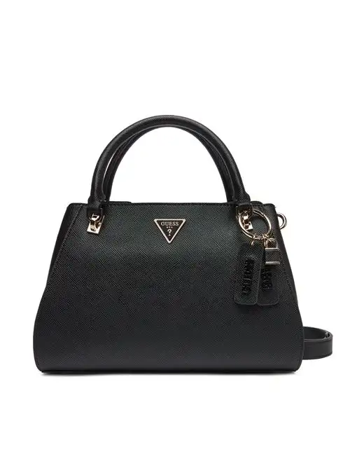 GUESS BORSA 85555409