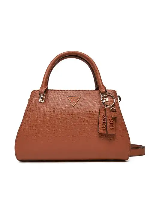 GUESS BORSA 22442301