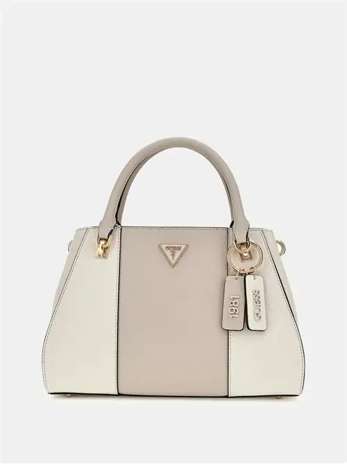 GUESS BORSA 92721387