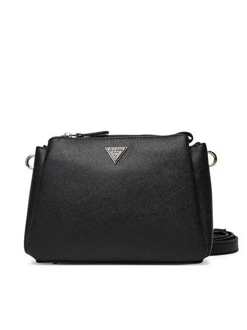 GUESS BORSA 61900731