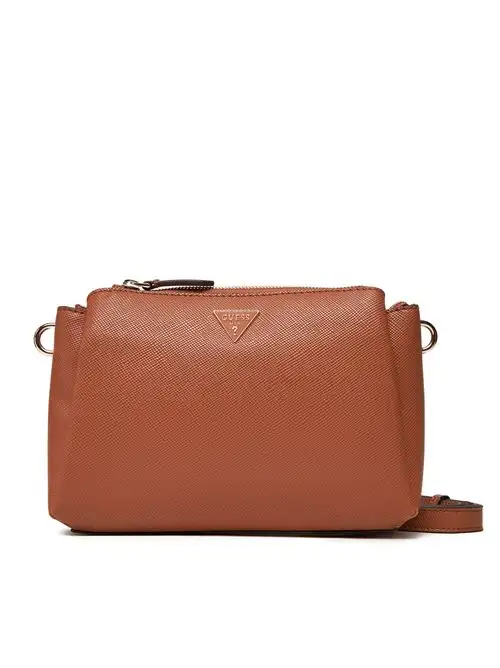 GUESS BORSA 74061797