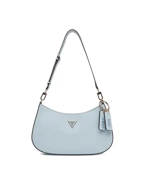 GUESS BORSA 45484665