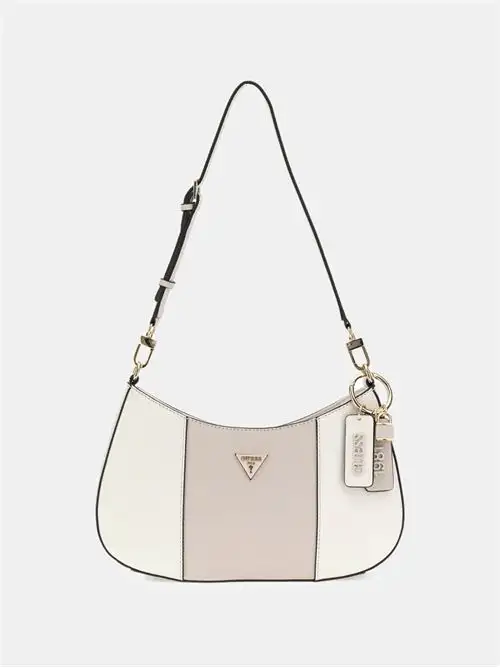 GUESS BORSA 49797263