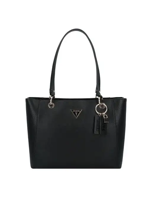 GUESS BORSA 68835686