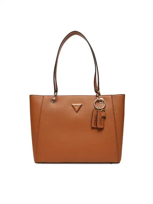 GUESS BORSA 58422458