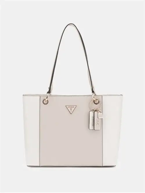 GUESS BORSA 85309350