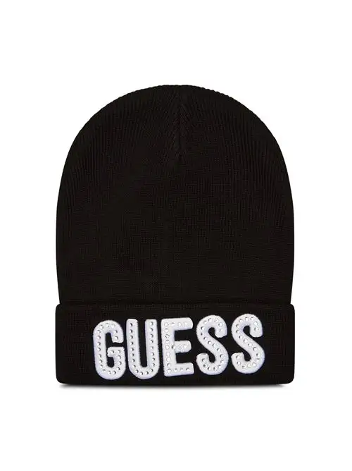 GUESS CAPPELLO 39913742