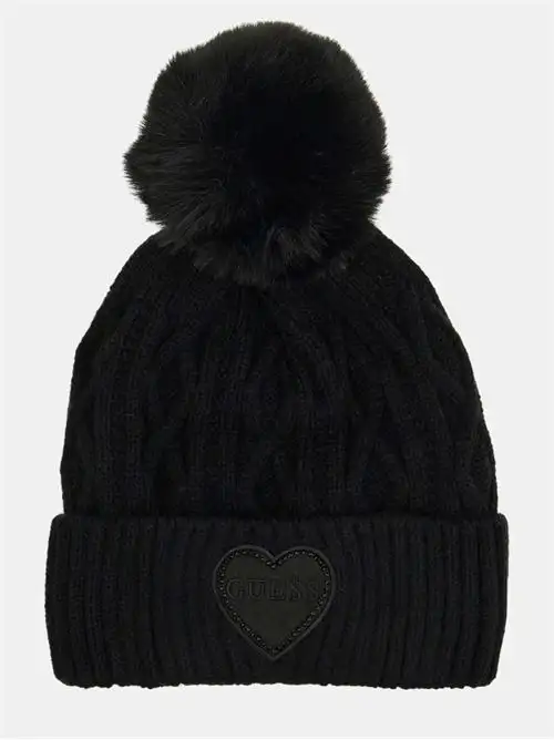 GUESS CAPPELLO 57379654