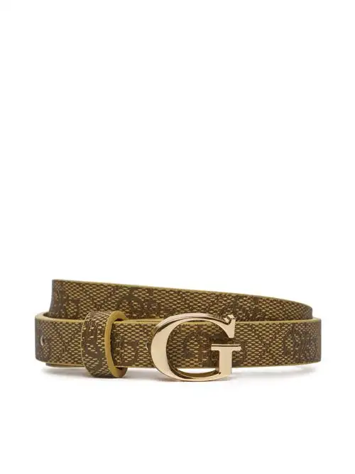 GUESS CINTURA 42850290