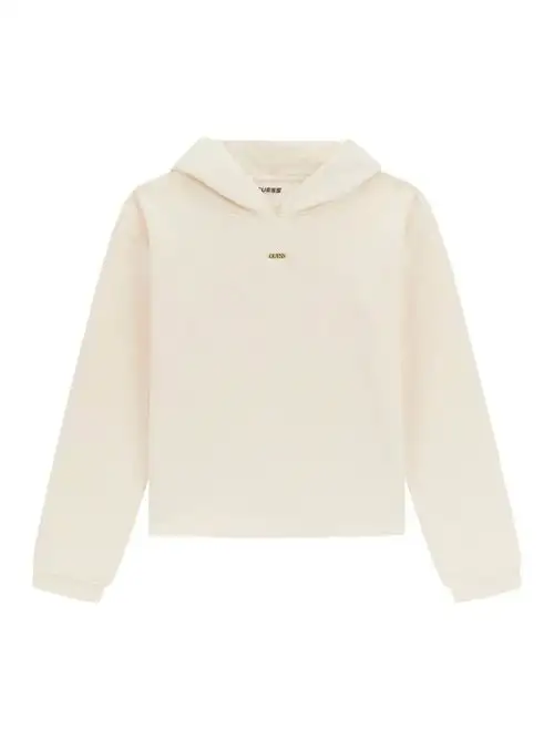 GUESS FELPA 26216657